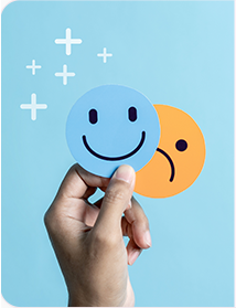 student-learn-box-img