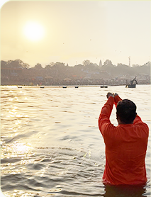 student-learn-box-img