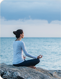 student-learn-box-img