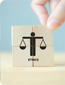 student-learn-box-img